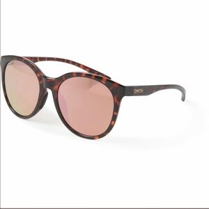 Smith Bayside ChromaPop Sunglasses